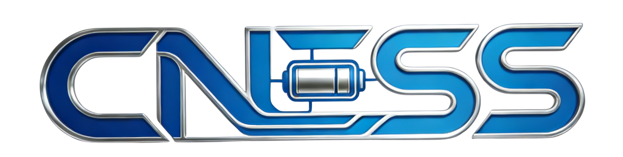 Energy storage system – solar photovoltaic